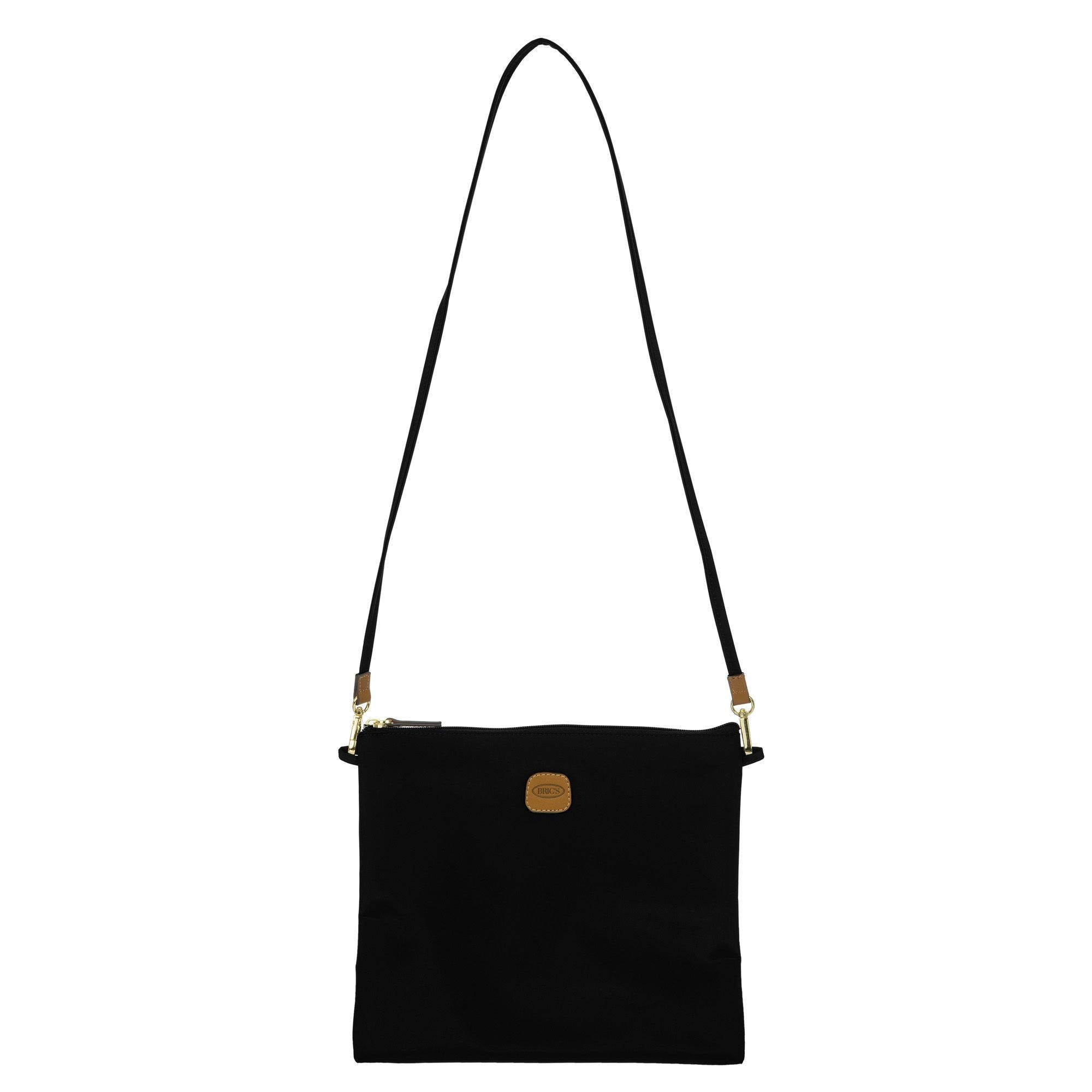 Bric's X-travel 22'' Folding Duffle, Alternate, color, 