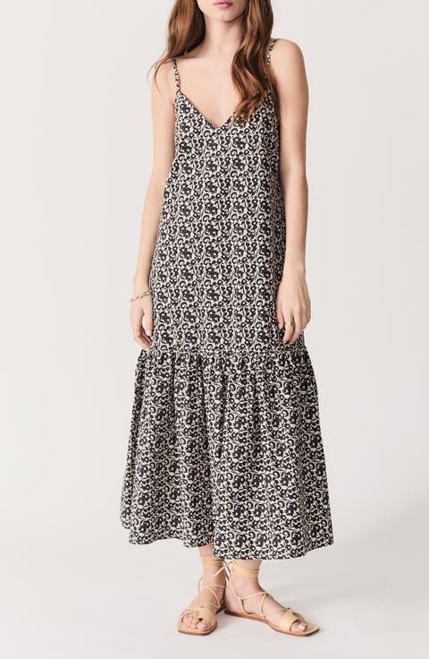 Women's DELUC Dresses | Nordstrom