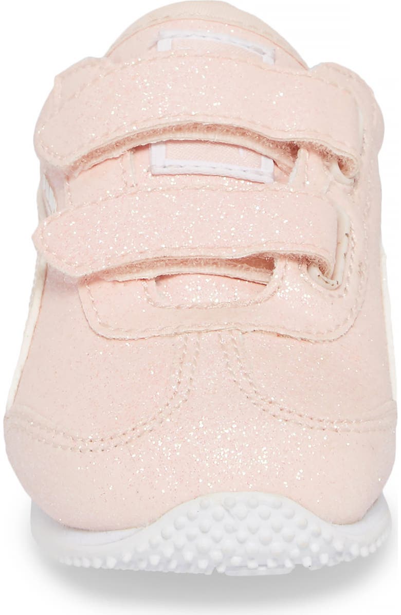 PUMA Whirlwind Glitz Sneaker, Alternate, color,