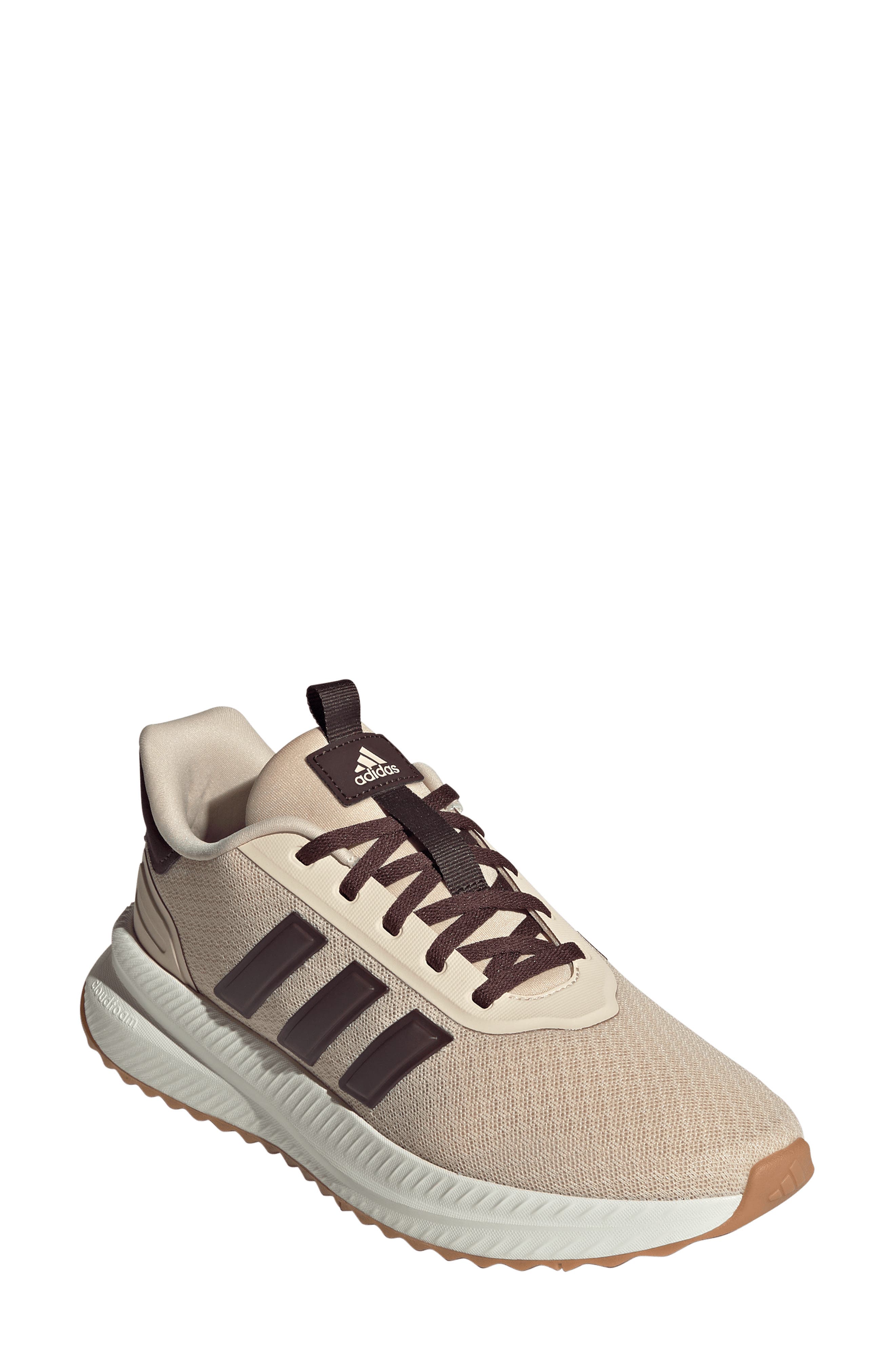 adidas X_PLR Path Sneaker