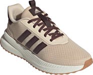 adidas X_PLR Path Sneaker