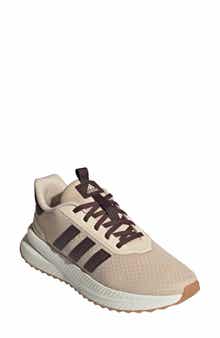 adidas X_PLR Path Sneaker