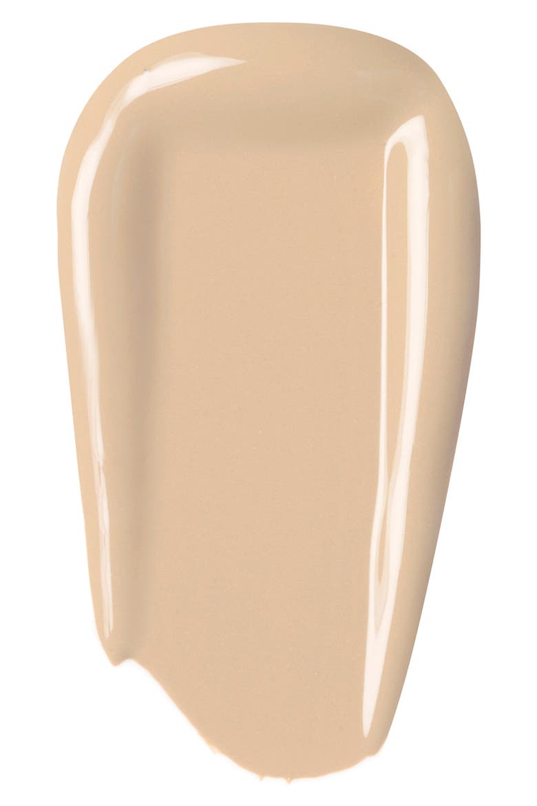 The Etherealist Skin Illuminating Foundation, Alternate, color, 01 LIGHT