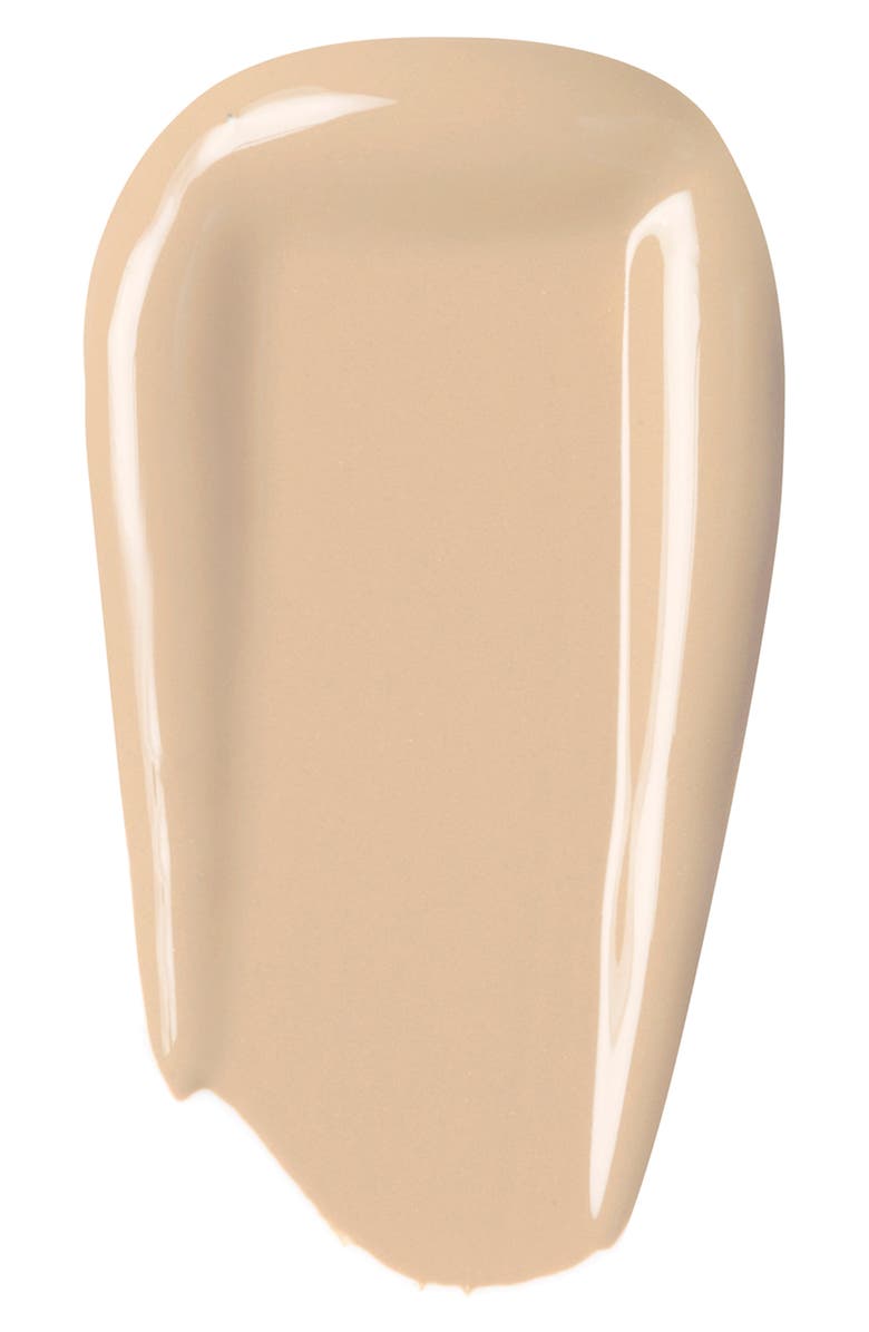 Kevyn Aucoin Beauty The Etherealist Skin Illuminating Foundation, Alternate, color,