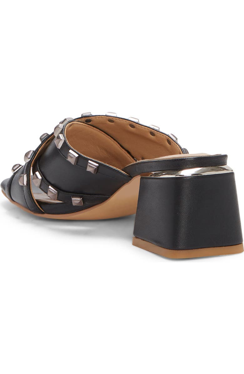 Vince Camuto Nadonie Slide Sandal, Alternate, color,