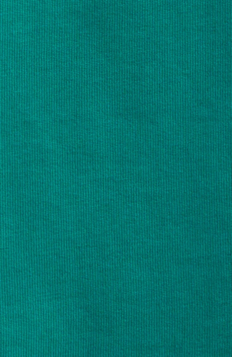 Casablanca Montagne Ondule Organic Cotton Graphic T-Shirt, Alternate, color, Montagne