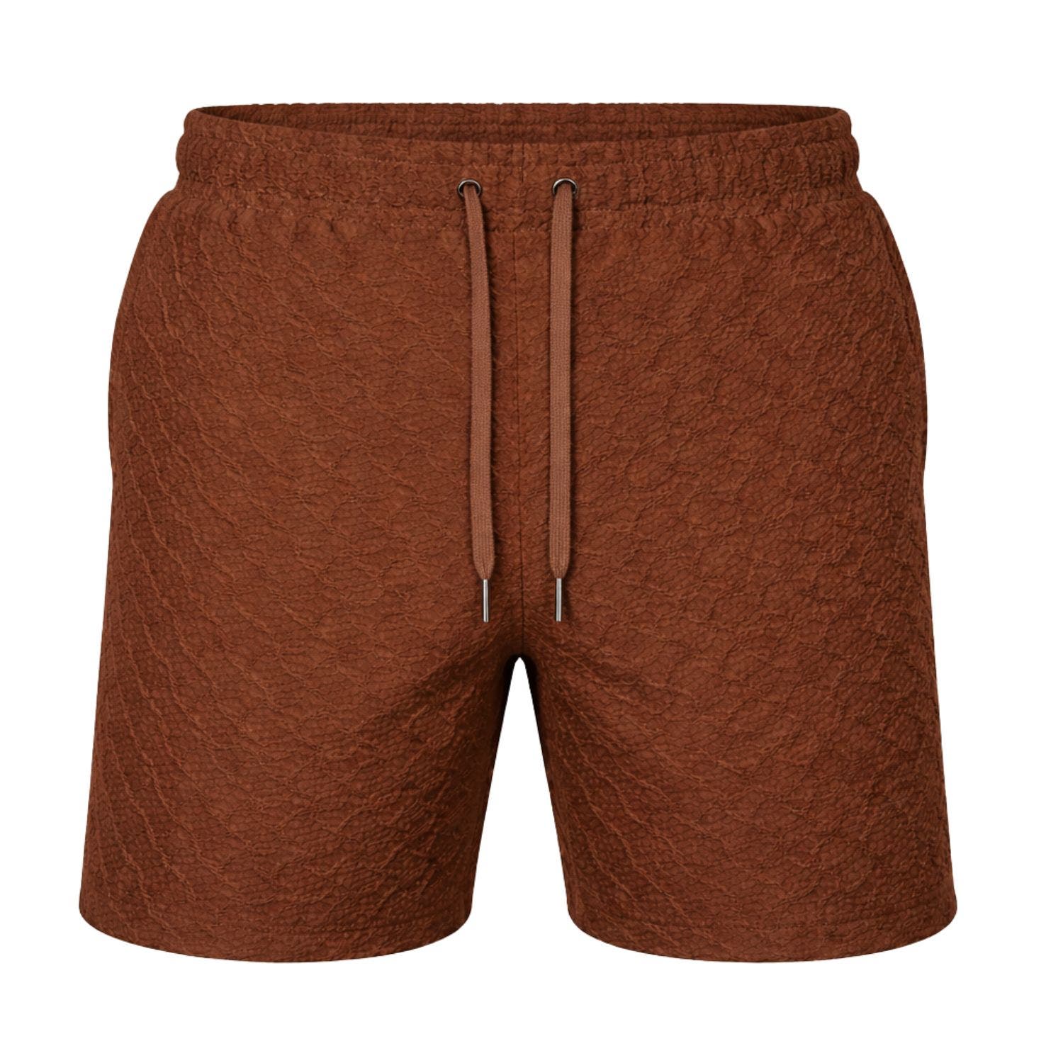 selected Brown Mosaic
