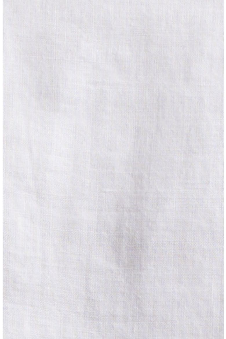 Belvoir Shirt, Alternate, color, WHITE