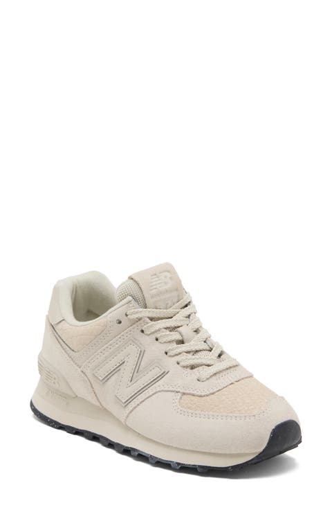 Women's 574 Sneaker