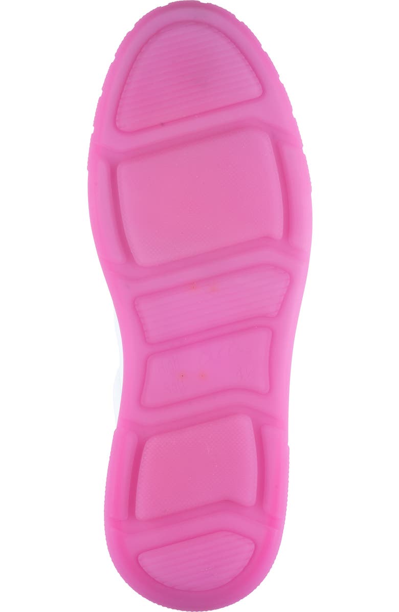 ara Forsyth Sneaker, Alternate, color,