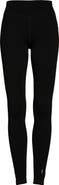 Smartwool Merino 250 Base Layer Bottoms