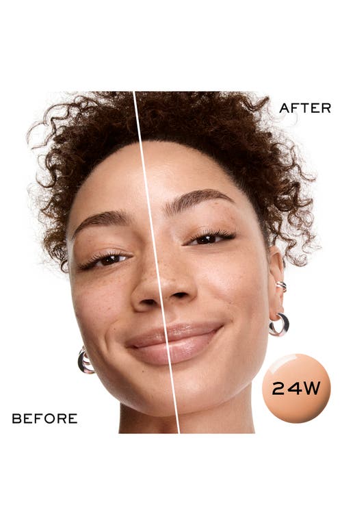 Lancôme Idôle 3 Serum Supertint Skin Tint