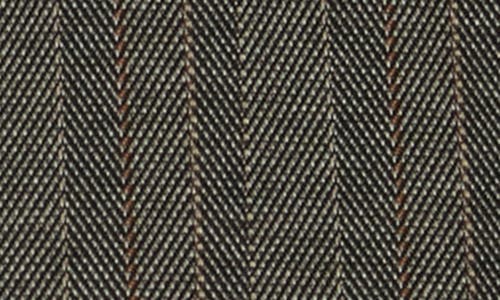 Max Studio Double Knit Blazer In Gray
