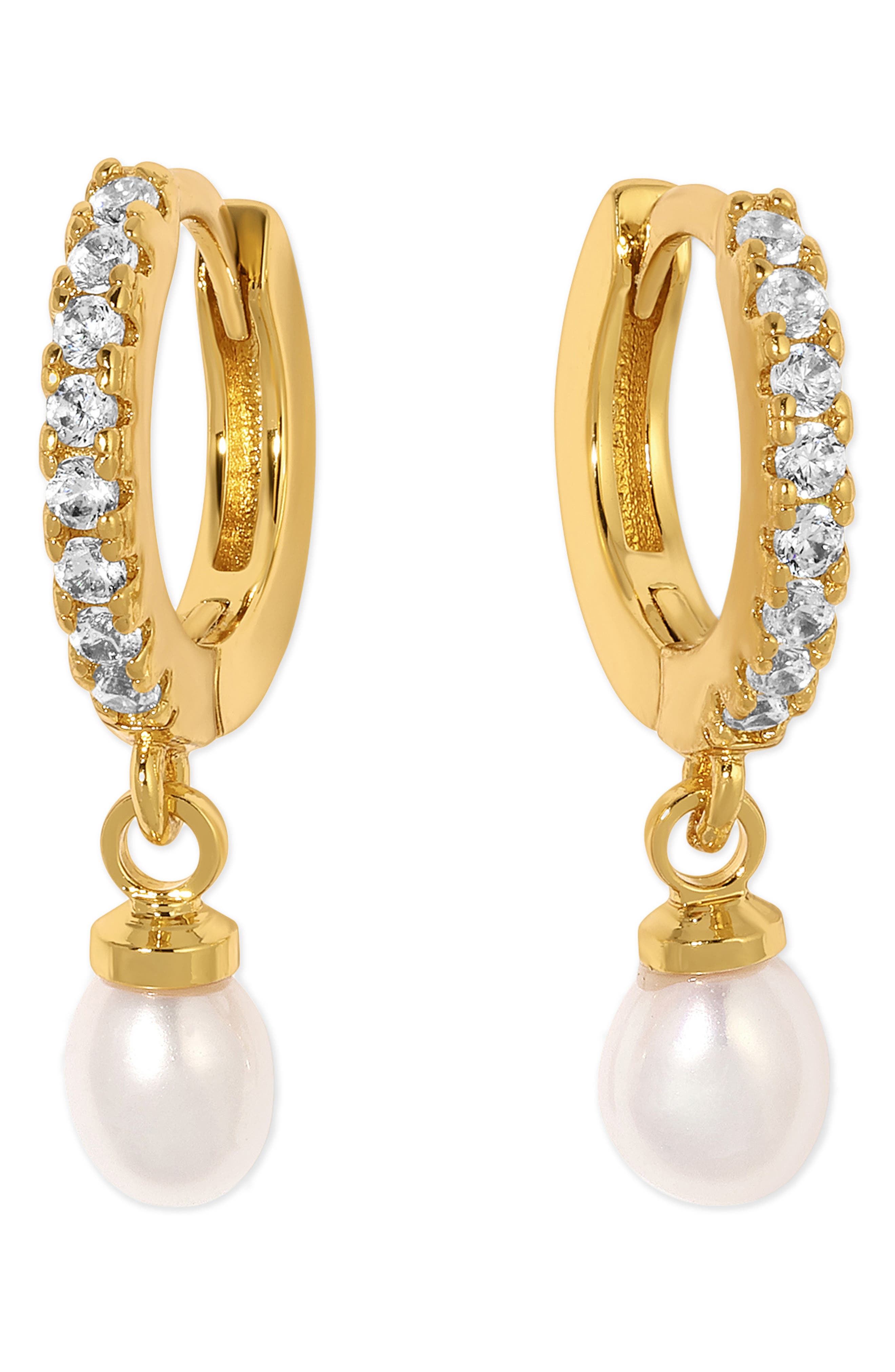 selected GOLD