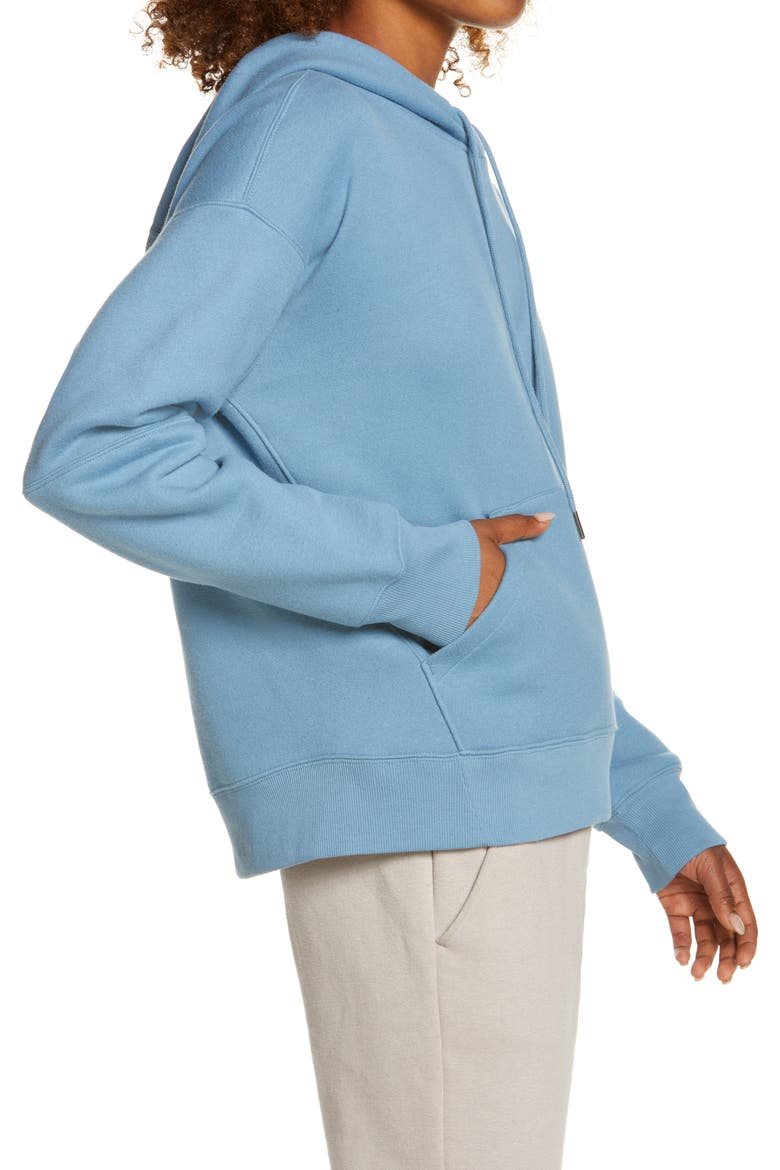 Cara Hoodie, Alternate, color, BLUE VEIL