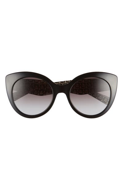 style board product image
