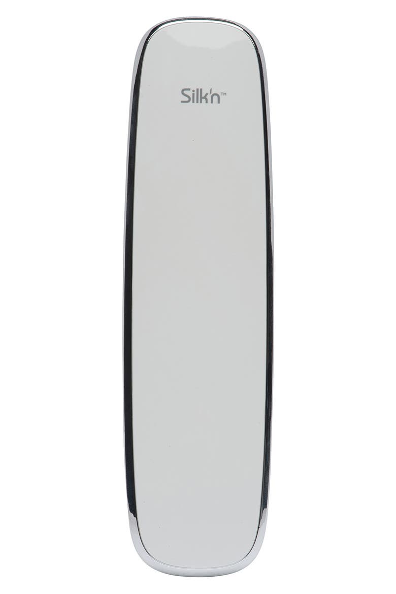 Titan Skin Tightening and Lifting, Alternate, color, WHITE