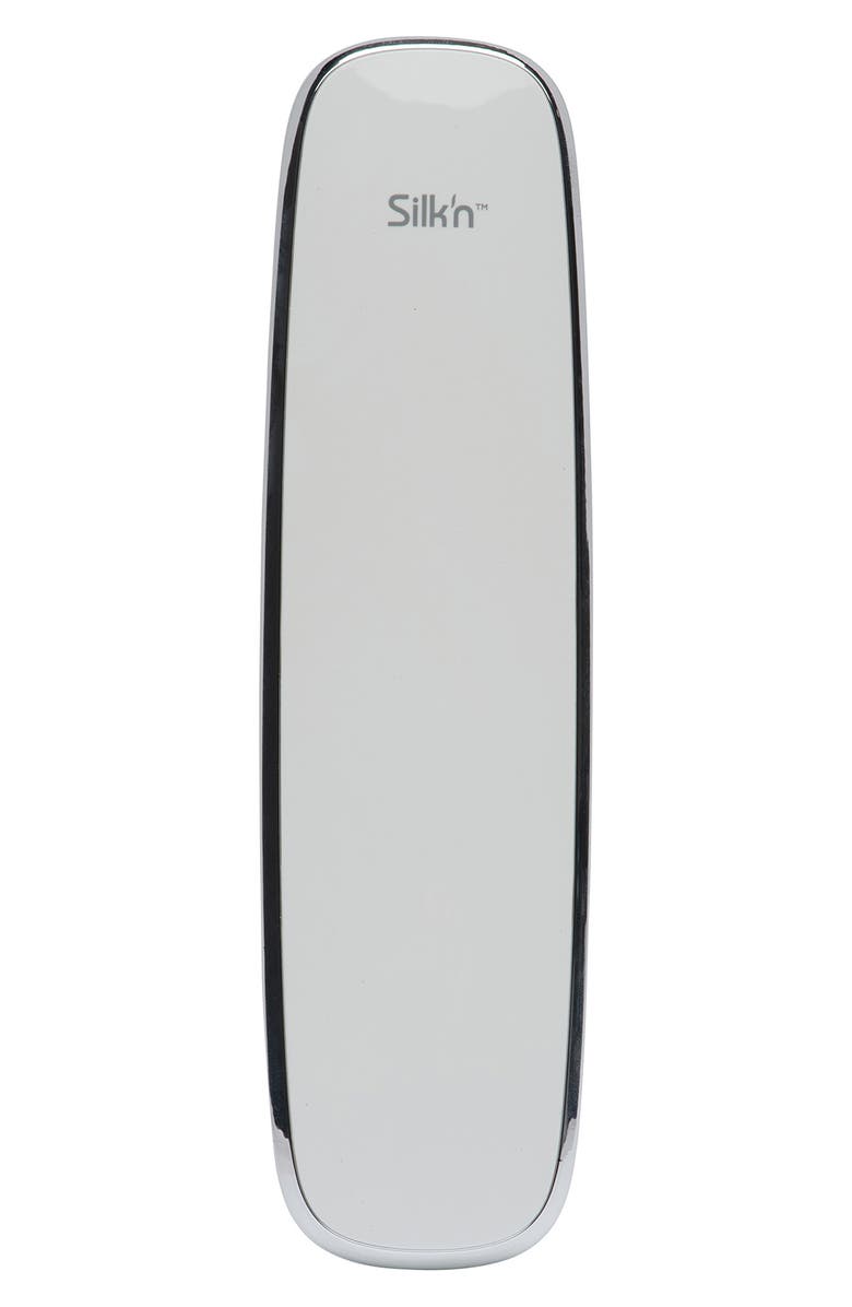 Silk'n Titan Skin Tightening and Lifting, Alternate, color,