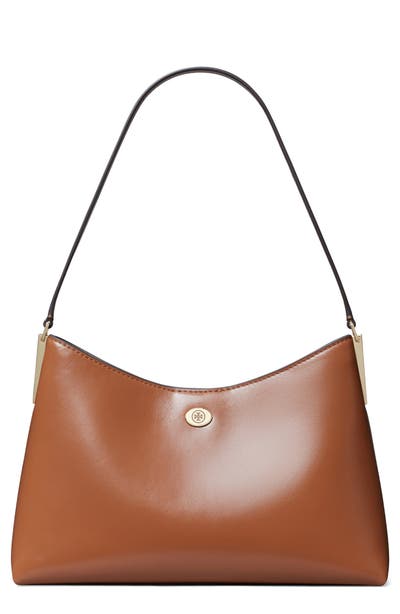 style board product image