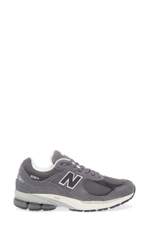 New Balance 2002r Sneaker