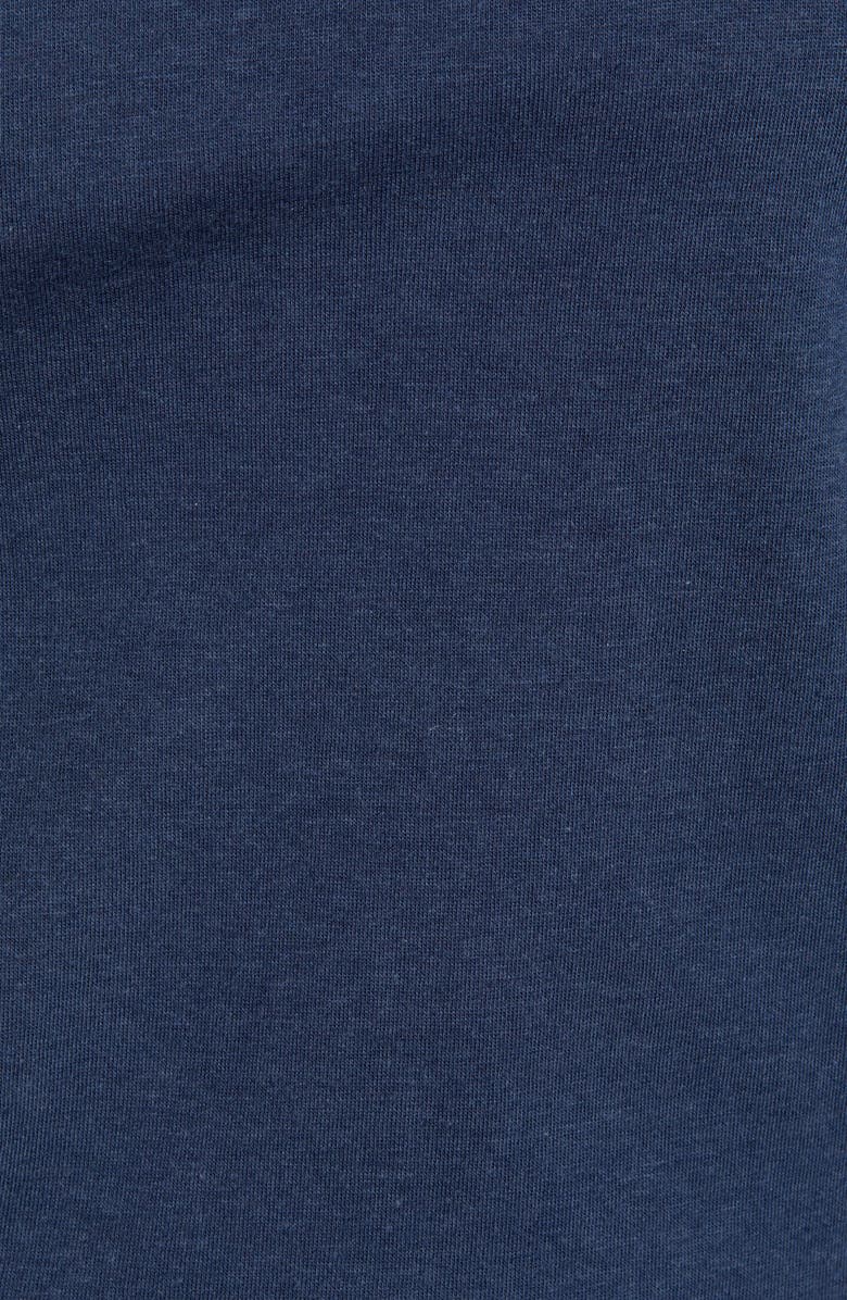 Sub_Urban Riot Mama Bear Tee, Alternate, color, 