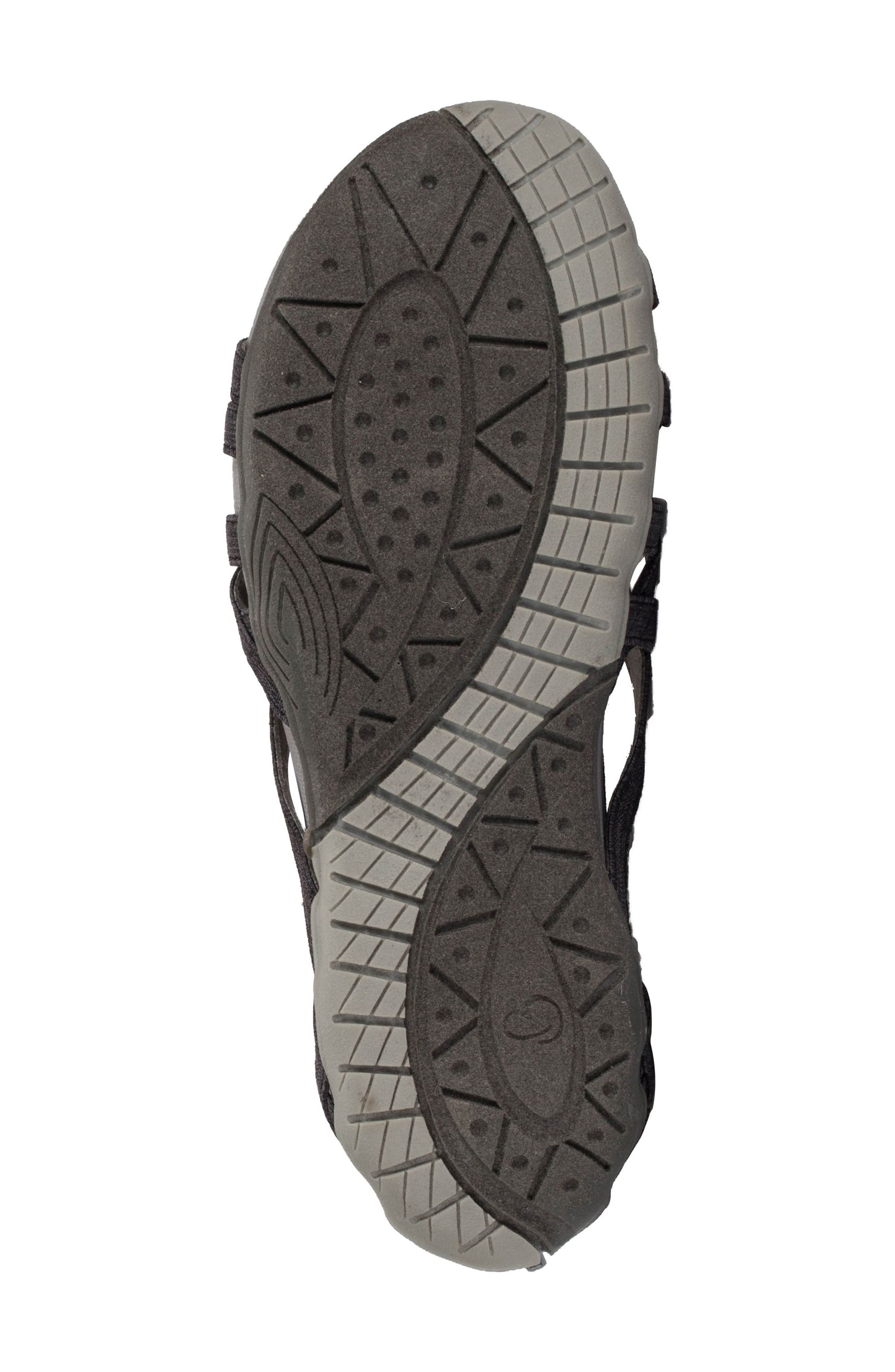 BARETRAPS Samina Sandal, Alternate, color, 