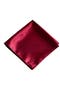  Darkred