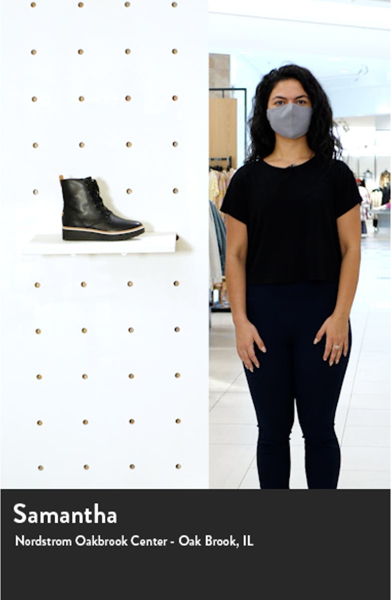 Local Platform Boot, sales video thumbnail