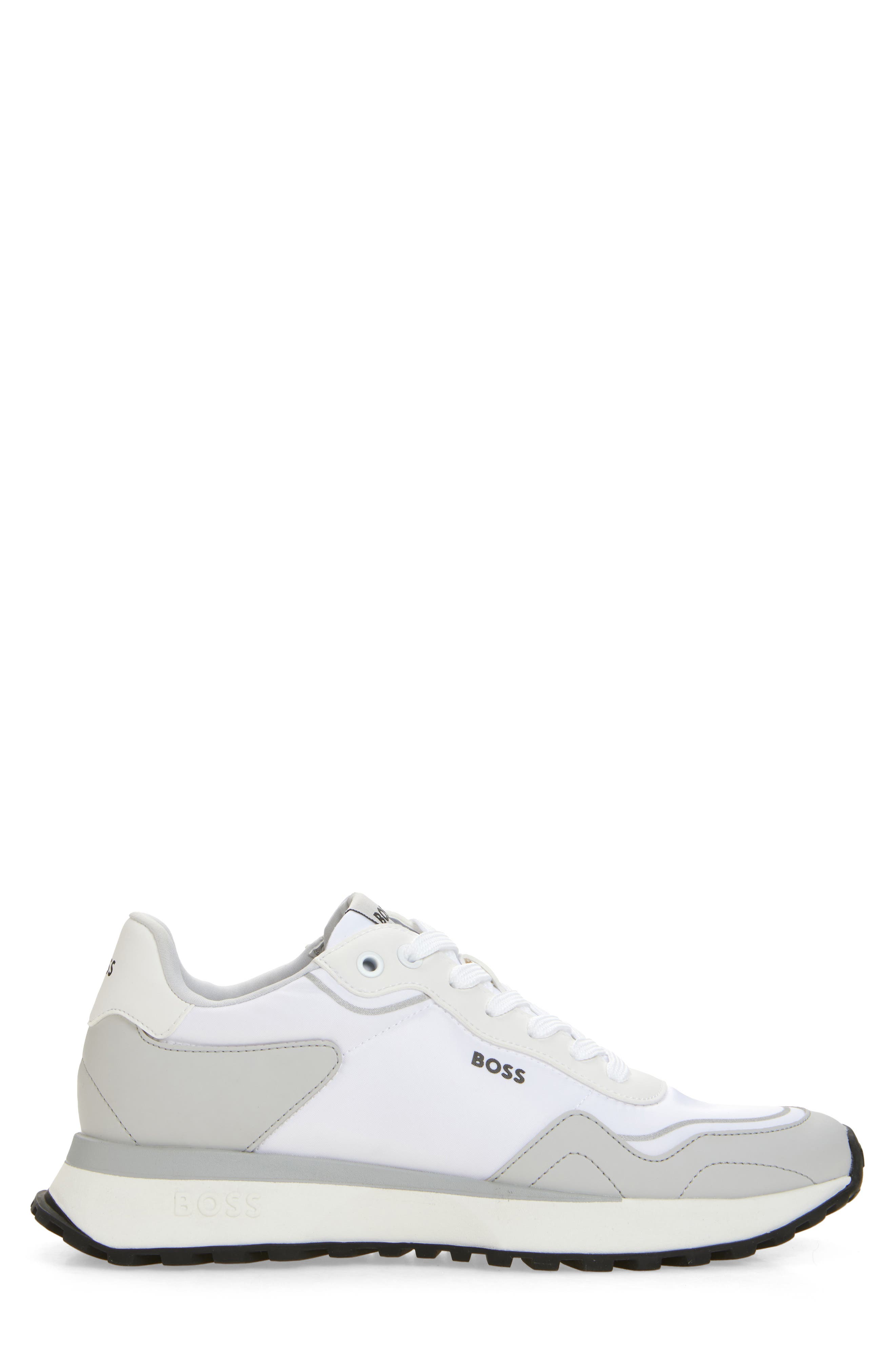 Jonah Runn Sneaker, Alternate, color, NATURAL