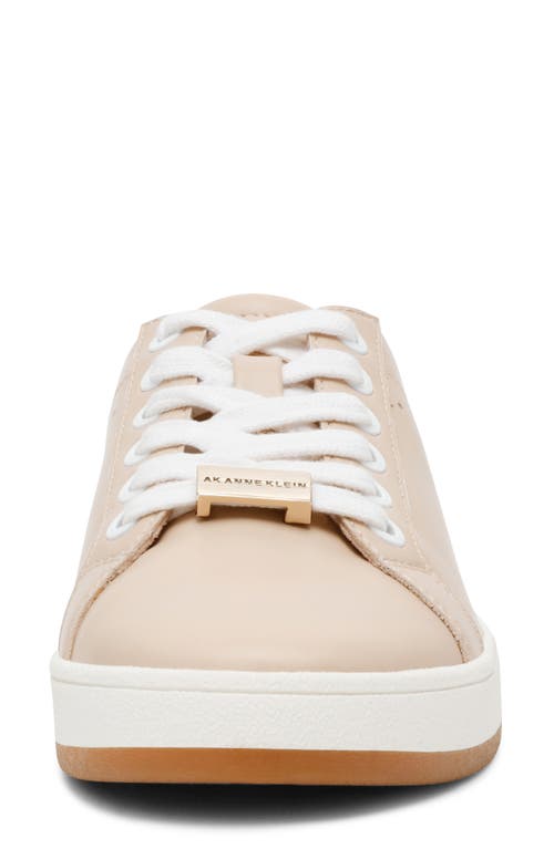 Anne Klein Acecia Mule Sneaker