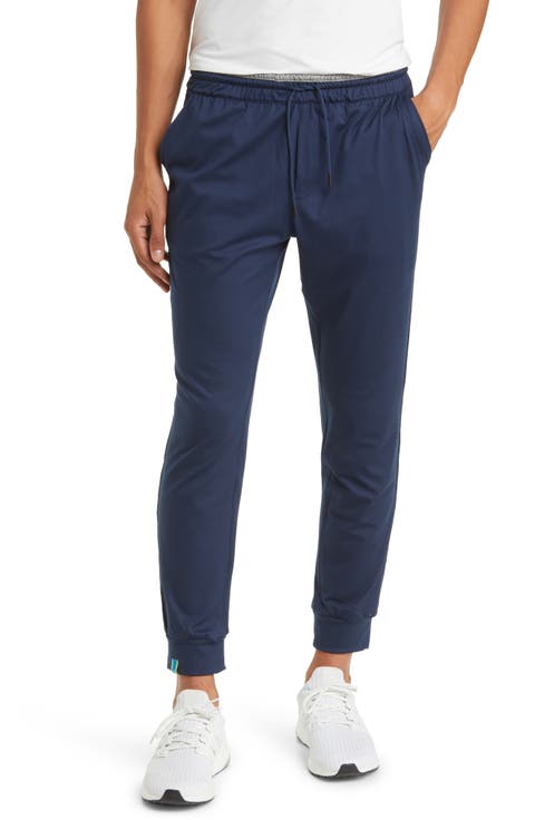 Movementum Joggers