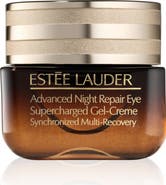 Estée Lauder Advanced Night Repair Supercharged Gel Eye Cream