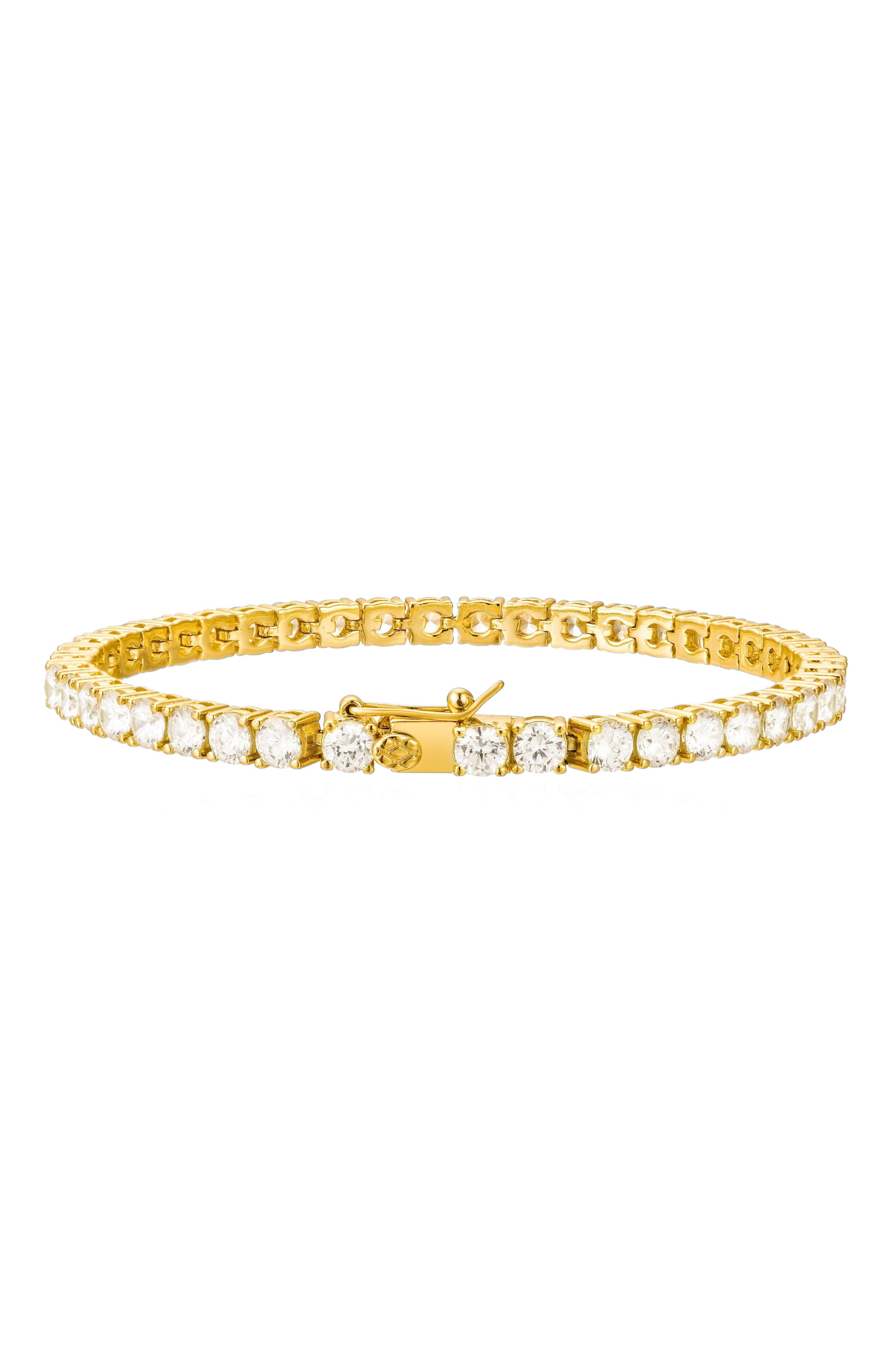 selected Gold