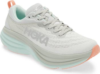 Bondi 8 Running Shoe