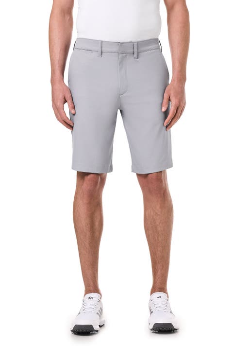 Men's Flaig Performance Shorts, UPF 50+ Sun Protection