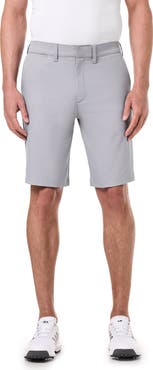 Coolibar Men's Flaig Performance Shorts, UPF 50+ Sun Protection