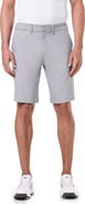 Coolibar Men's Flaig Performance Shorts, UPF 50+ Sun Protection