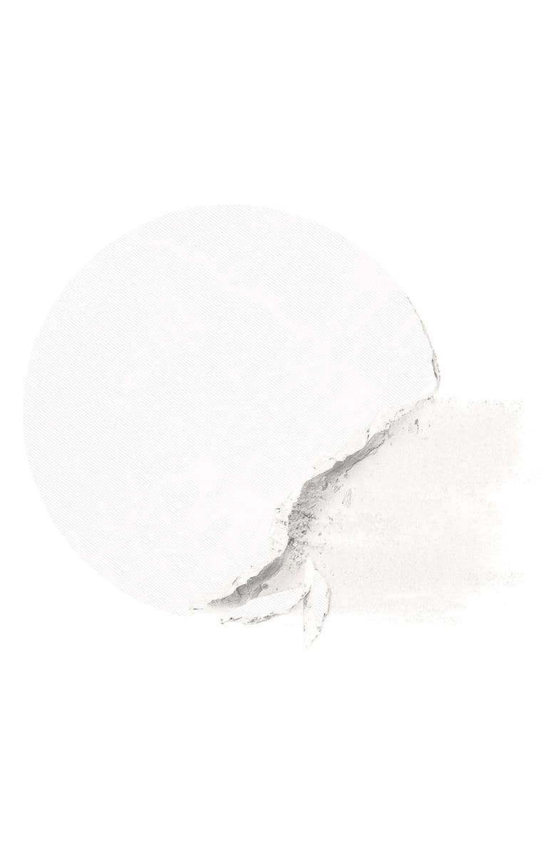 Make Up For Ever Ultra HD Microfinishing Pressed Powder, Alternate, color, 