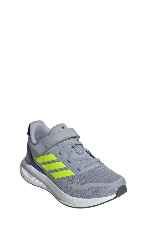 Kids' Runfalcon 5 Sneaker (Walker, Toddler & Little Kid)