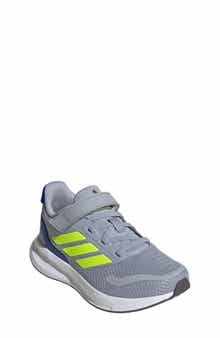 adidas Kids' Runfalcon 5 Sneaker