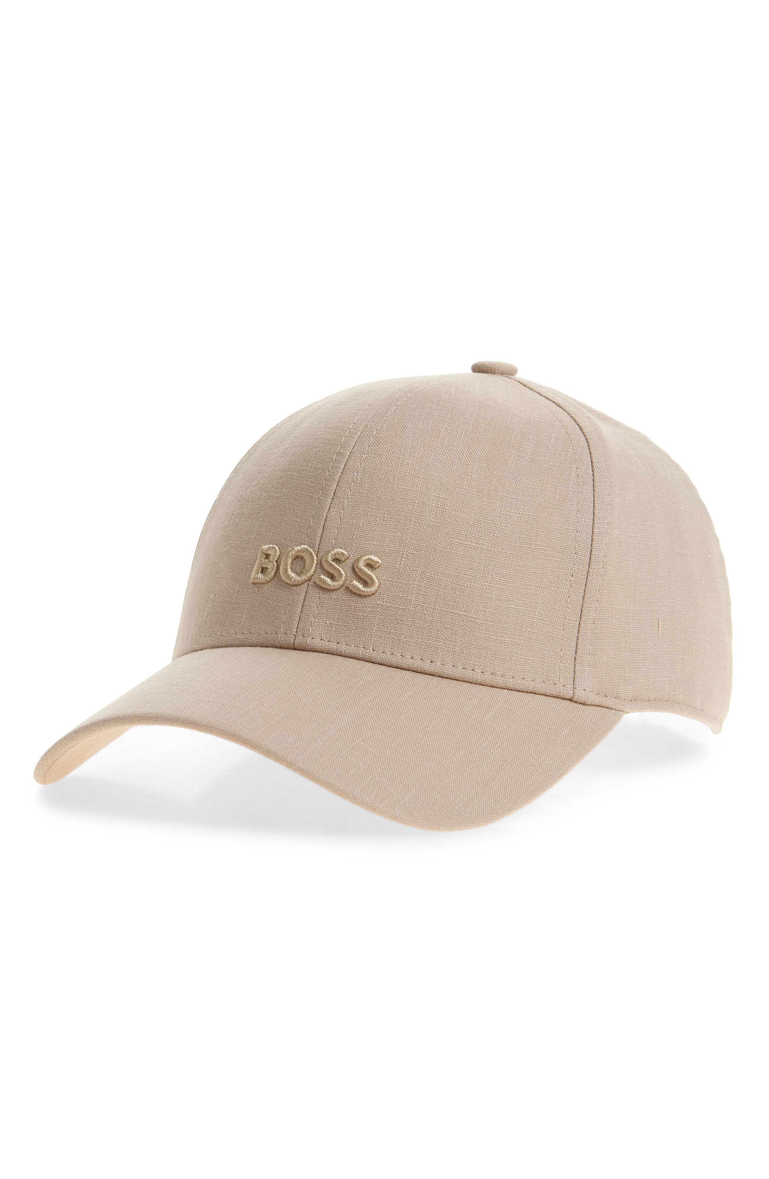 selected OPEN BEIGE
