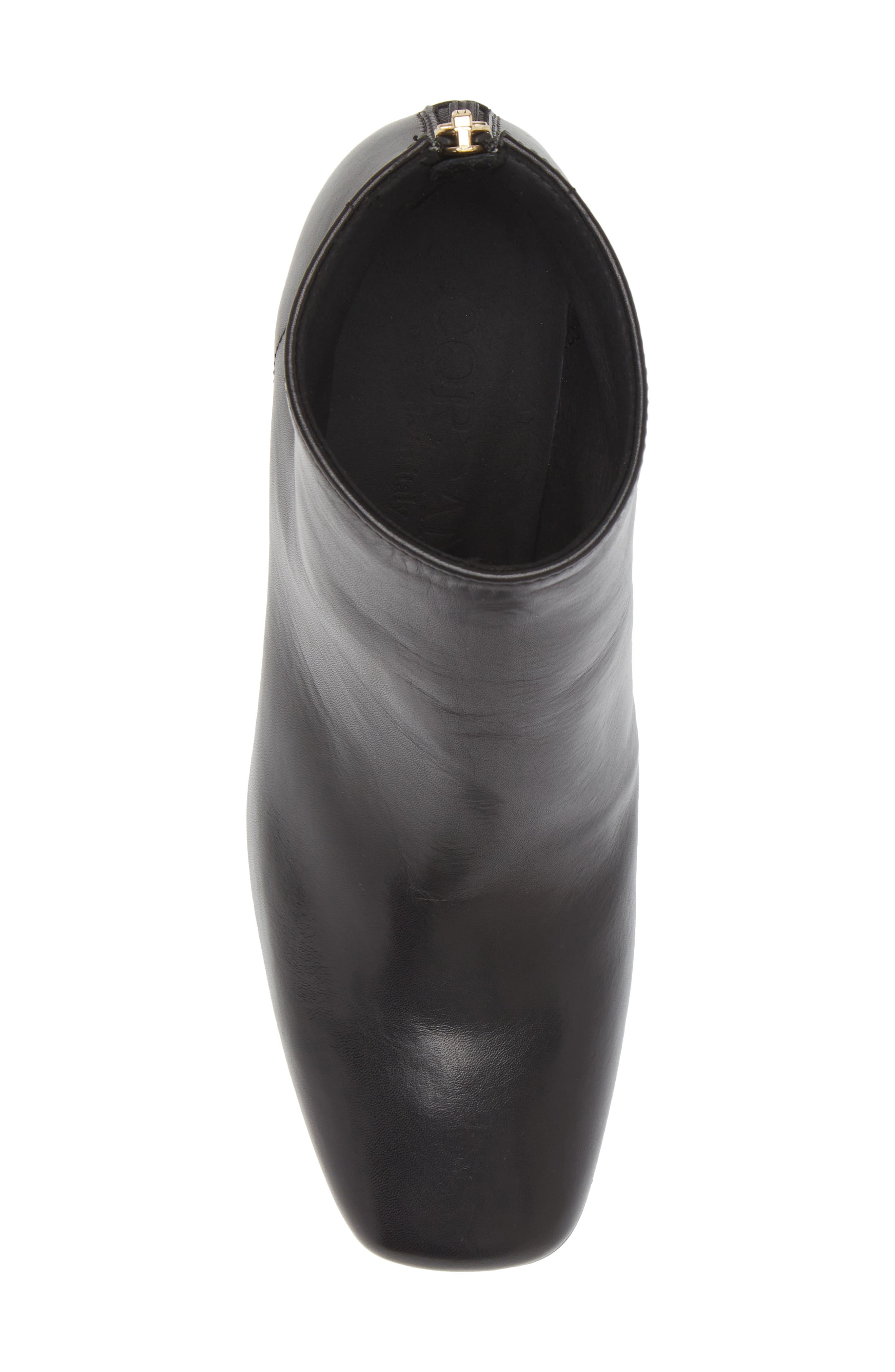 Cordani Brynn Bootie, Alternate, color, 