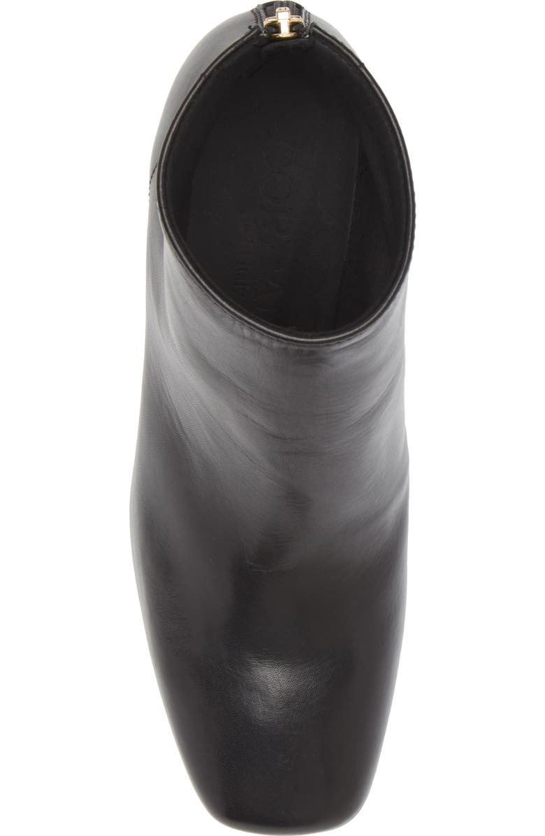 Cordani Brynn Bootie, Alternate, color,