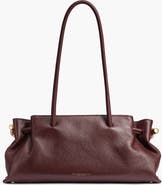 Donna Karan New York Medium Cashmere Tote