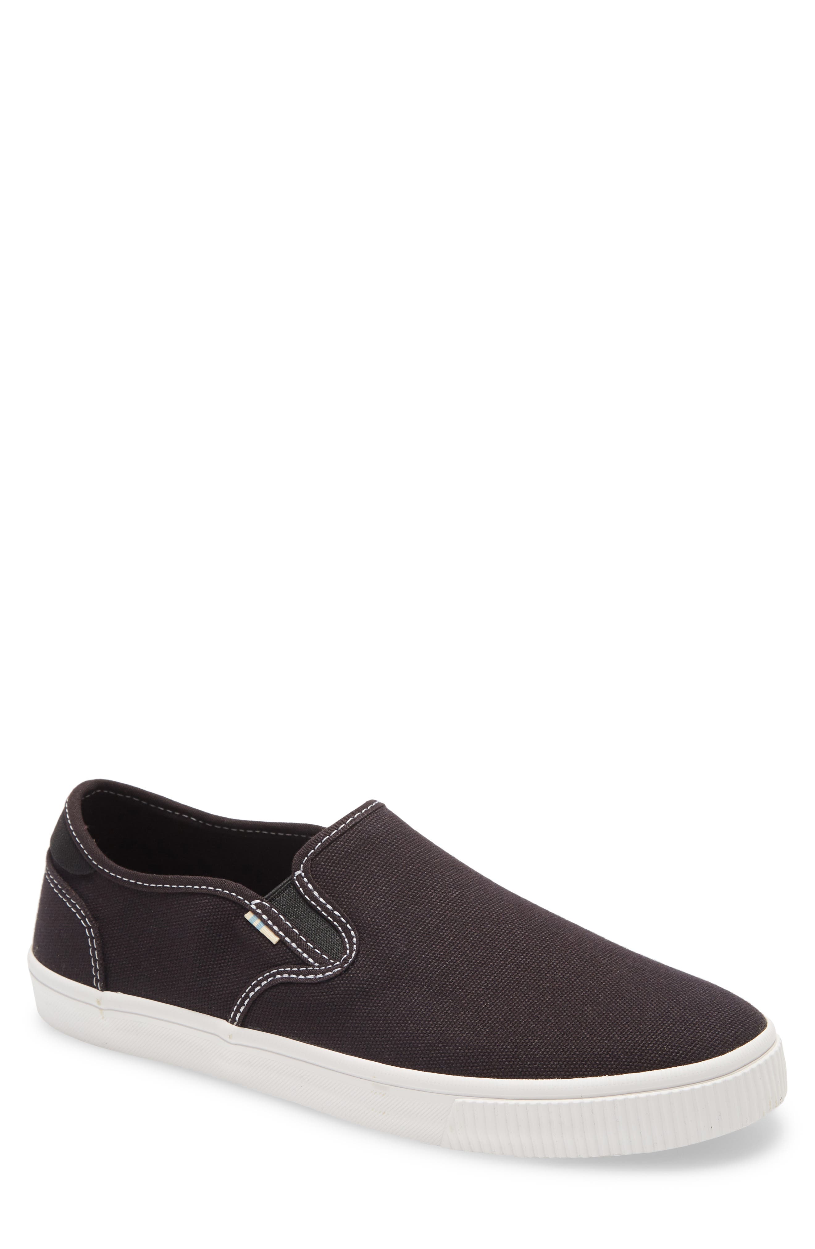 TOMS Baja Slip-On (Men) | Nordstromrack