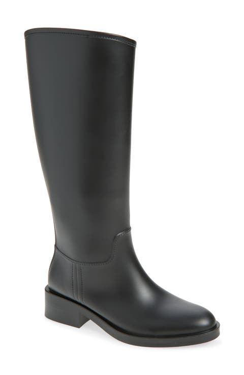Torrential Knee High Boot (Women)