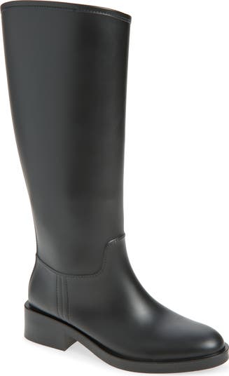 Torrential Knee High Boot