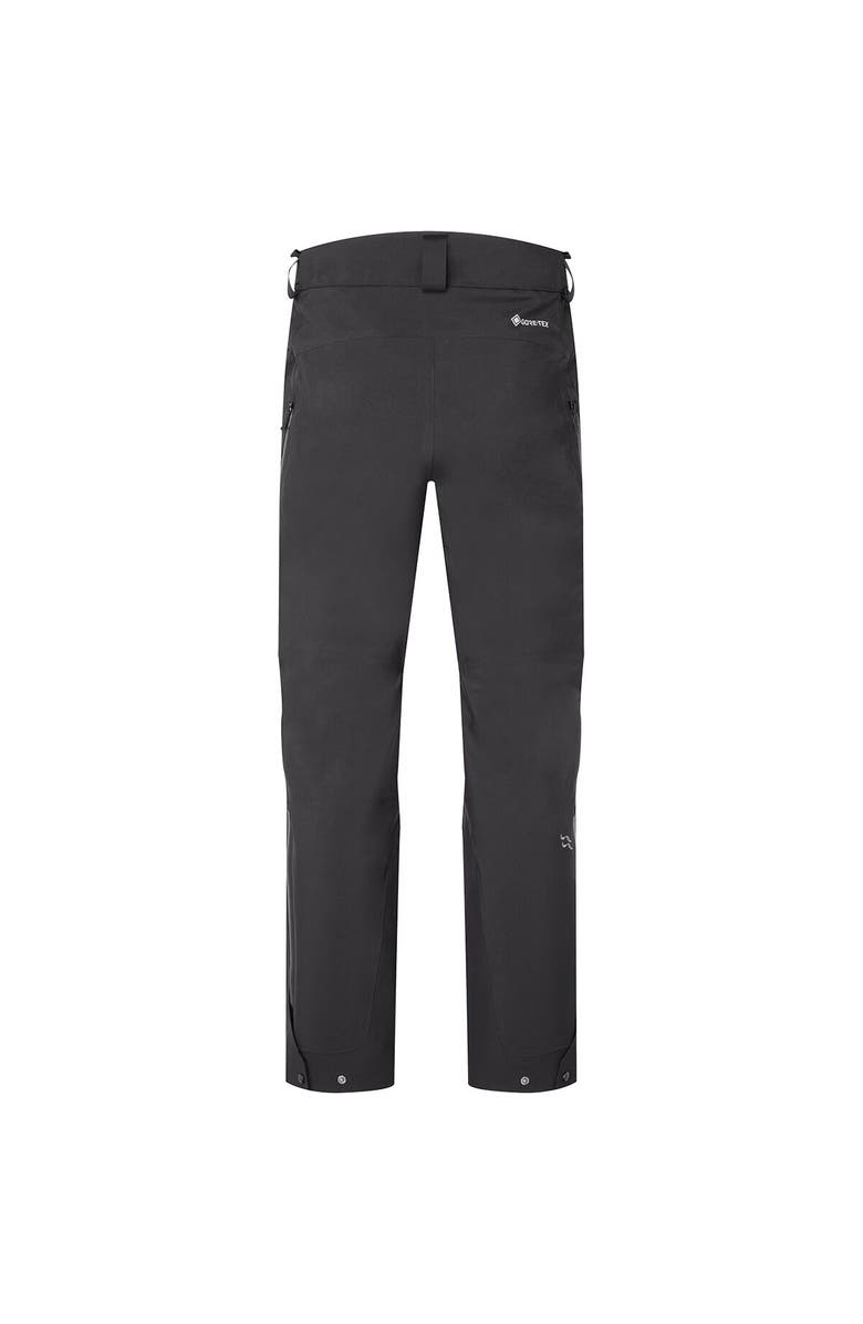 Rab Khroma Converge Pant - Men
s, Alternate, color, Black