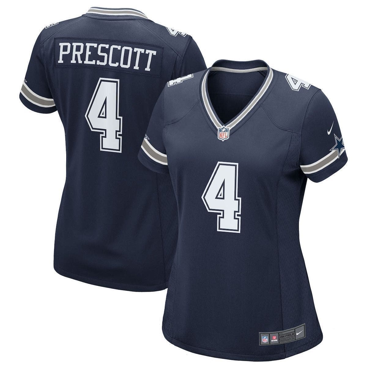 selected NAVY