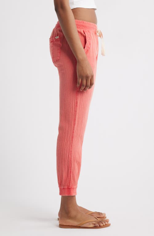 Rip Curl Classic Surf Pants